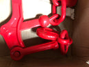 DC Cargo 516LCB Lever Binder, 5/16" - 3/8"