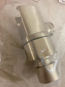 Moen A701BN Moen Handheld Shower Bracket - Brushed Nickel