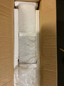 Progress Lighting Metric Collection Four-Light Bath & Vanity