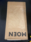 Moen S5530BG Sip 1.5 GPM Single Hole Cold Water Dispenser - Brushed Gold