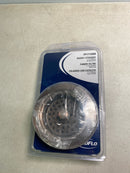 PROFLO PF171ORB 3-1/2" Basket Strainers - Oil Rubbed Bronze