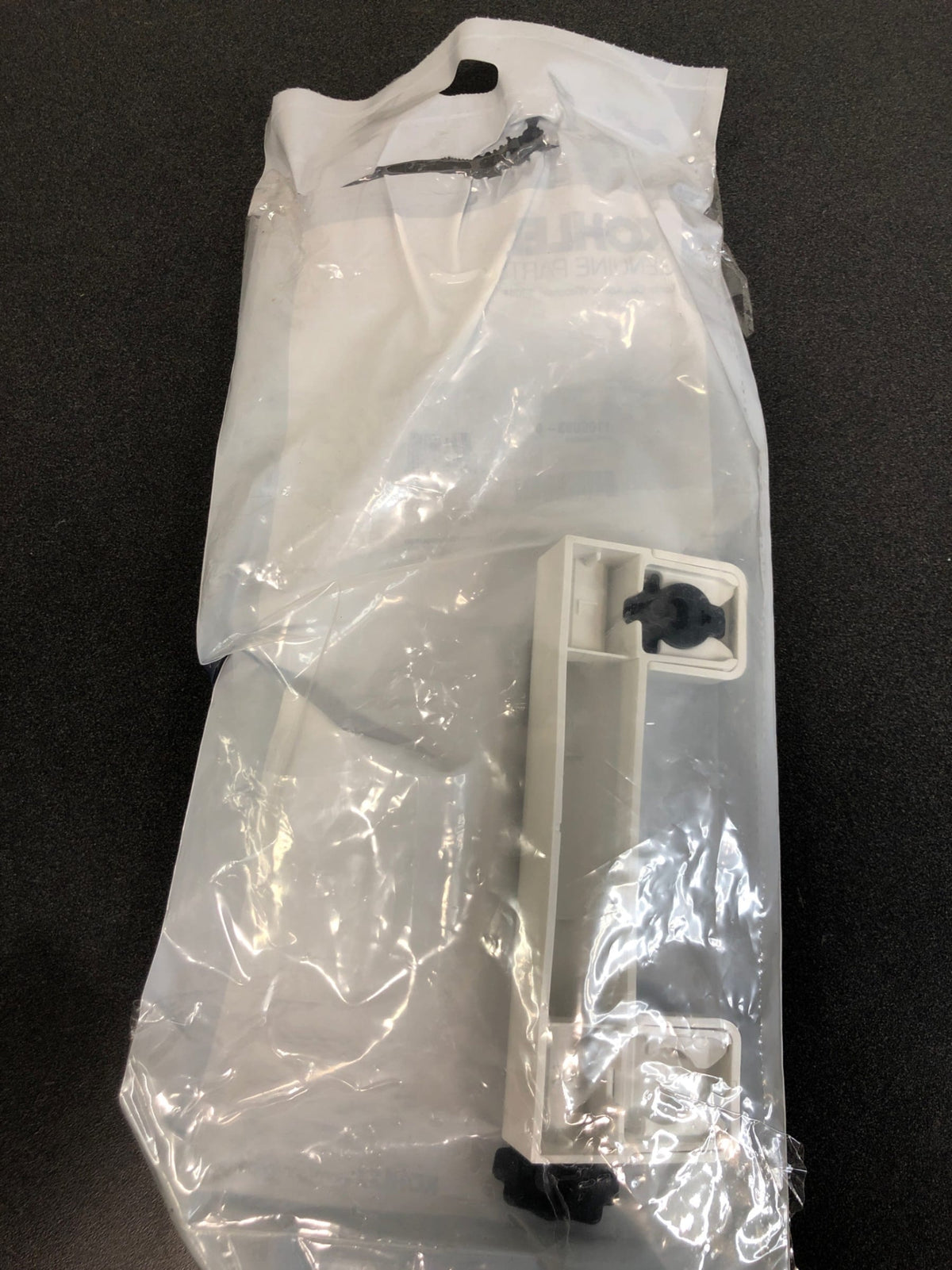 Kohler Replacement Hinge Assembly