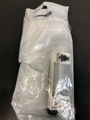 Kohler Replacement Hinge Assembly