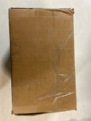 Wai World Power Systems 17362N Starter