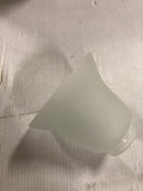 Minka Lavery 2565 Aire Glass Shade