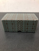 Brizo R35600 Sensori Volume Control Rough-In Valve - N/A