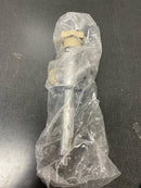 PROFLO PF73ASPXP Not For Potable Use 1/2" x 4" Frost Proof Sillcock with Inlet PEX - N/A