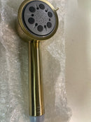Jaclo S479-SB - Hand Showers Showers