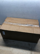 Vigo VG03013BN Linus 1.2 GPM 12" H Single Handle Single Hole Vessel Bathroom Faucet - Brushed Nickel