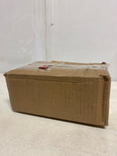 Kohler K-T72770-4-2MB Artifacts Single Handle 2 or 3 Function Diverter Valve Trim - Less Valve - Vibrant Brushed Moderne Brass