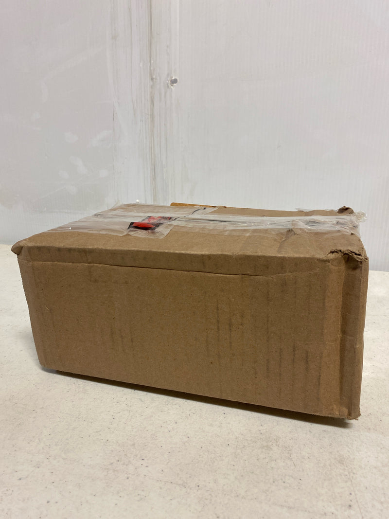 Kohler K-T72770-4-2MB Artifacts Single Handle 2 or 3 Function Diverter Valve Trim - Less Valve - Vibrant Brushed Moderne Brass