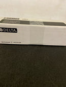 Delta RP104077PCPR Bonacci Integrated Diverter Tub Spout - Lumicoat Chrome