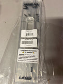 Sugatsune HES3D-120-TMP Installation Template for HES3D Hinges - N/A