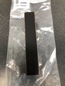 Emtek 86263US10B Trinity 3 Inch Center to Center Handle Cabinet Pull - Oil Rubbed Bronze