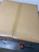 Vigo VG04066 - Lavatory Sink Fixture