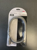 Delta Universal Showering Components 80" Stretchable Hand Shower Hose