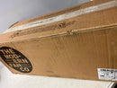 Modern Fan Co. ARB-DB-NL Arbor 54" 3 Blade Indoor Ceiling Fan with DC Motor, Custom Blade, and Control Options - Dark Bronze