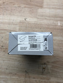 Hansgrohe 41772140 AddStoris Wall Mounted Euro Toilet Paper Holder - Brushed Bronze