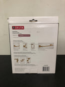 Delta Cassidy Towel Holder
