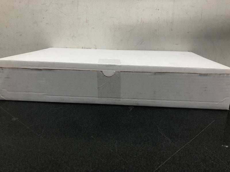 Hansgrohe 04301800 Talis S 1.5 GPM Cold Only Beverage Faucet - Less Water Filtration System - Includes Lifetime  - Steel Optik