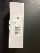 BRIZO RP72411PC PART
