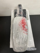 Capital Lighting 628611MB-450 17" Tall Wall Sconce - Matte Black