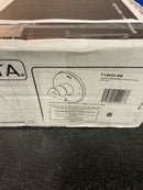 Delta T14042-SS Altado Monitor 14 Series Single Function Pressure Balanced Trim Only - Less Rough-In Valve - Brilliance Stainless