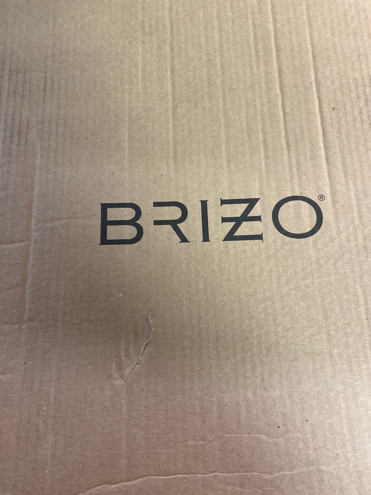 Brizo 8GE-TSG10-240-1 Mystix 10kW Steam Generator - 240V, 1 Ph - N/A