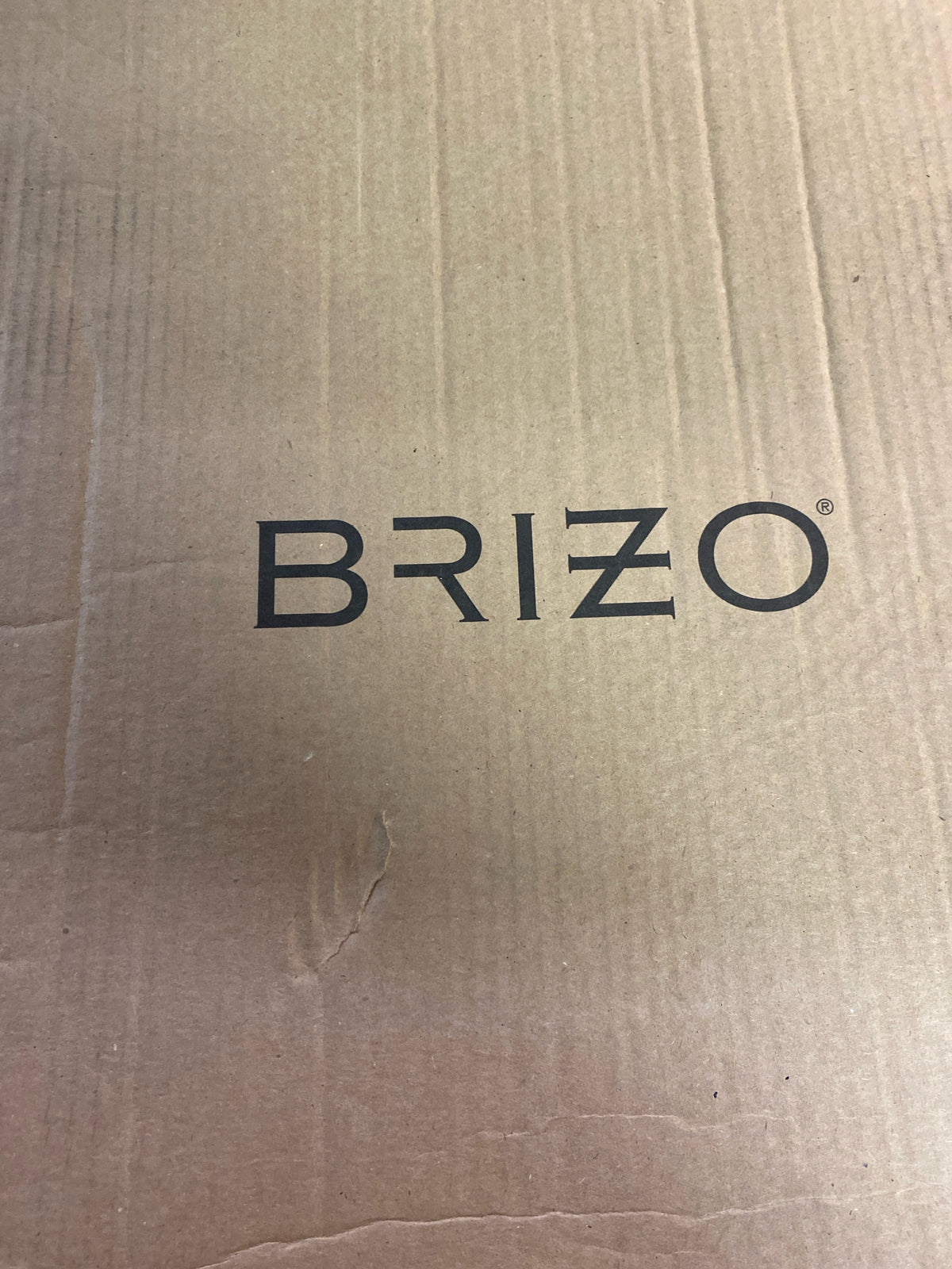 Brizo 8GE-TSG10-240-1 Mystix 10kW Steam Generator - 240V, 1 Ph - N/A