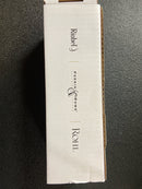 ROHL AG600IB Kitchen Accessories, Italian Brass