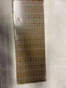 Brizo 65175LF-BL-ECO Odin 1.2 GPM Single Hole Bathroom Faucet with Single Handle - Matte Black