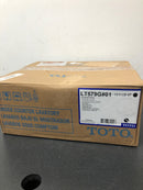 Toto lt579g