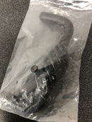 3.25" Cabinet Birdcage Pull