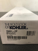 Kohler Coralais 24" Towel Bar