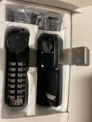 2200JB Surface Mount Lock