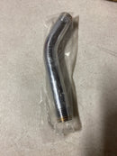 Newport Brass 200/26, Chrome