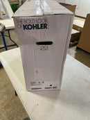 KOHLER Tresham 24 Ped Lav Basin 8 Cc
