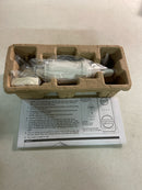 Brizo BWQ300350 Pristive Reverse Osmosis Pre-Filter Replacement - N/A
