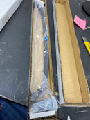 Amerock BP55350ORB Revitalize 18 Inch Center to Center Appliance Pull - Oil Rubbed Bronze