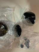 KOHLER PUREFLO BATH DRAIN TRIM - BASIC ROT
