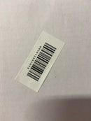 Kohler K-24052-0 Kelston 29" Lavatory Pedestal Only - White