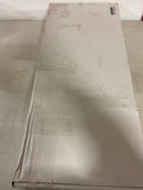 KOHLER 597-CP Simplice Pull Down Kitchen Faucet, 3-Spray Faucet, Kitchen Sink Faucet with Pull Down Sprayer, Polished Chrome