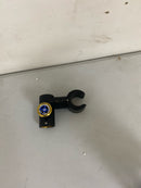 Rohl: 1630MB - Handshower Outlet With Holder