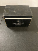 Signature Hardware SH6006 6006 Series Thermostatic Rough-In Valve - 3/4" Connection - N/A