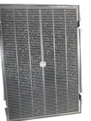 Miseno MHCF001 Replacement Charcoal Filter - Charcoal