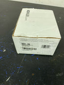 Kohler K-9663-NA Solid Brass Twin Ell - na