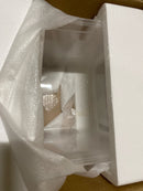 Thermador ICEBUCKETL Large Ice Bucket - N/A