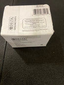 DELTA FAUCET RP100154 LAV -Faucet