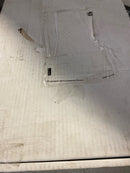 Kohler K-27380-4-CP Bellera 1.2 GPM Widespread Bathroom Faucet with Clicker Drain Assembly and UltraGlide Ceramic Disc Valves - Polished Chrome