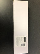 Amerock Kane 8 Inch Center to Center Appliance Pull